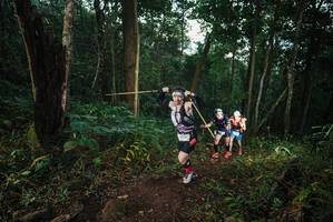 BIB: 
                            <button type="button" onclick="openModal(22426299)" class="btn btn-primary btn-sm float-right btn-popup" data-toggle="modal" data-target=".modal-high-quality">
                        <i class="fas fa-shopping-cart"></i> Add to Cart
                    </button>
                                            <button type="button" onclick="isThisMe(22426299, true)" class="btn btn-success btn-sm float-right btn-popup btn-isme hidden" data-toggle="tooltip" data-placement="bottom" title="นี่คือรูปของคุณใช่ไหม คลิกที่นี่เพื่อเอาเข้าอัลบั้ม">
                        <i class="fas fa-plus"></i> Add to album
                    </button>
                    <button type="button" onclick="isThisMe(22426299, false)" class="btn btn-warning btn-sm float-right btn-popup btn-isnotme hidden">
                        <i class="fas fa-ban"></i> Remove from album
                    </button>